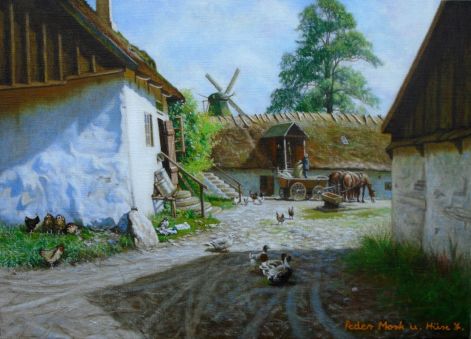 4326_peder_mork-dan_muvesz_utan_masolatom._olaj_vaszon._50x70_cm._2024..jpg