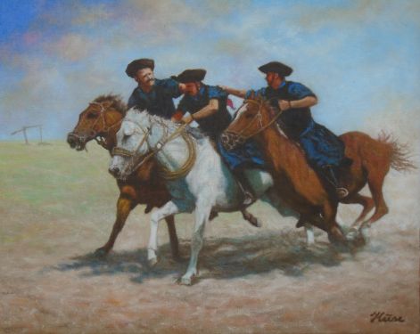 dsc03784_csikosok_a_pusztan._olaj_kasirozott_vaszon._40x50_cm._2024..jpg